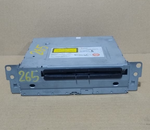Bild in die Galerieansicht laden, OEM BMW X3 F25 BUSINESS CD RADIO HEAD UNIT STEREO PLAYER - 9258265
