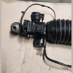 Bild in die Galerieansicht laden, 2009-2012 BMW 750Li Rear Air Shock Absorber 6794140 7 Series F01 F02 F03 F04