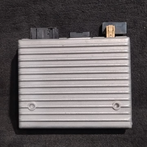 VAUXHALL ASTRA GTC BLUETOOTH CONTROL MODULE 2014  -13353284