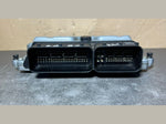 Load image into Gallery viewer, 04-10 Mercedes W219 CLS Engine Control Module Unit ECM ECU A273 1530879 OEM
