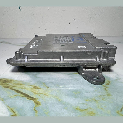 2005-2013 Mercedes-Benz S500 Night Vision Control Unit A2219002002  S-Class W221