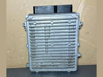 Load image into Gallery viewer, 10-14 Mercedes W204 C-Class Engine Control Module Unit ECM ECU A276 9005000 OEM
