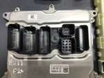 Load image into Gallery viewer, BMW 116i F20 2014 N13 ENGINE CONTROL ECU UNIT SET DME 8630125
