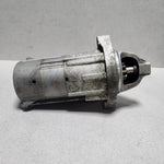 Load image into Gallery viewer, 2006-2009 BMW M5 Starter Motor 7835126 M5 E60 E61  M6 E63 E64 V10