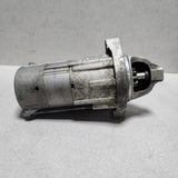 2006-2009 BMW M5 Starter Motor 7835126 M5 E60 E61  M6 E63 E64 V10