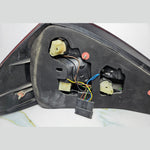 Load image into Gallery viewer, Mercedes W230 R230 SL500 AMG Rear Right Side Tail Light Lamp A230 8200864 OEM