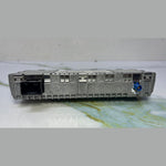 Load image into Gallery viewer, 09-2018 Mercedes-Benz C300 Satellite Radio Receiver Control Module A212 8706489