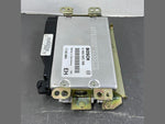Bild in die Galerieansicht laden, OEM BMW E34 GEAR BOX CONTROL UNIT / MODULE 1218880 0260002158 BOSCH