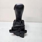 Load image into Gallery viewer,  BMW 1 2 3 4 SERIES F20 F22 F30 F32 F36 GEAR SHIFTER SELECTOR AUTOMATIC 9296899