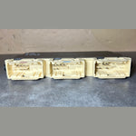 قم بتحميل الصورة إلى عارض الصور، 14-18 Mercedes W222 S-Class AMG Rear Right Seat Control Module A222 9002808 OEM