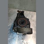 Load image into Gallery viewer, 2012-2015 BMW X1 Rear Differential 7591022 E84 X1 E88 E90 E91 E92 E93 3.15