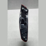 BMW Rear Left Outer Tail Light 7465467 228i Gran Coupe F44 228i 228iX and M235iX