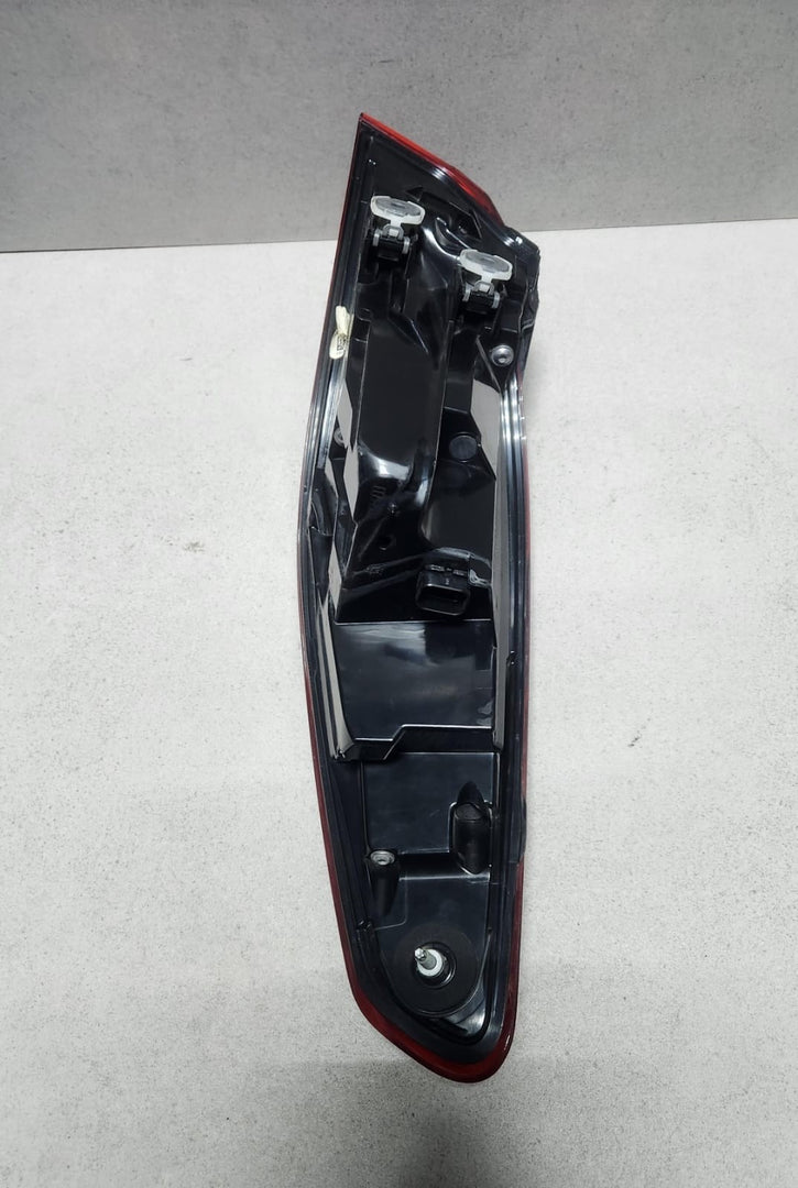 BMW Rear Left Outer Tail Light 7465467 228i Gran Coupe F44 228i 228iX and M235iX