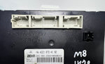 Load image into Gallery viewer, 07-14 Mercedes W221 S550 CL550 AC A/C Heater Control Module A221 8704192 OEM