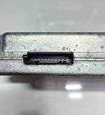 Load image into Gallery viewer, 2007-2013 BMW X5 Rear View Camera Control Module 9259357 X5 E70 and X6 E71 OEM