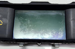 Load image into Gallery viewer, 2011-2013 BMW 535i Navigation Display Screen 9241825 5 Series F10 F11