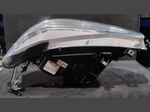 Load image into Gallery viewer, BMW 4 F32 F33 F36 F82 M4 F82 F83 F36 HEADLIGHT BI-XENON FRONT LEFT - 7410787
