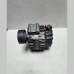 Load image into Gallery viewer, 2007 BMW X5 Alternator C543224A X5 E70 xDrive 30i N52 3.0 GASOLINE