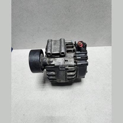 2007 BMW X5 Alternator C543224A X5 E70 xDrive 30i N52 3.0 GASOLINE