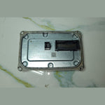 قم بتحميل الصورة إلى عارض الصور، 15-20 Mercedes W222 S-Class Headlight Ballast Control Module A222 9004505 OEM