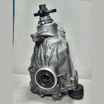 قم بتحميل الصورة إلى عارض الصور، 2012 BMW 528i Rear Differential 7584444 F10 528i 535i and F06 F12 650i R 3.23