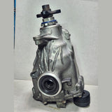 2012 BMW 528i Rear Differential 7584444 F10 528i 535i and F06 F12 650i R 3.23