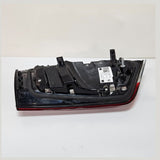 2018 BMW  3 Series G20 M3 Tailgate Rear Right Side Light 5A3BC62