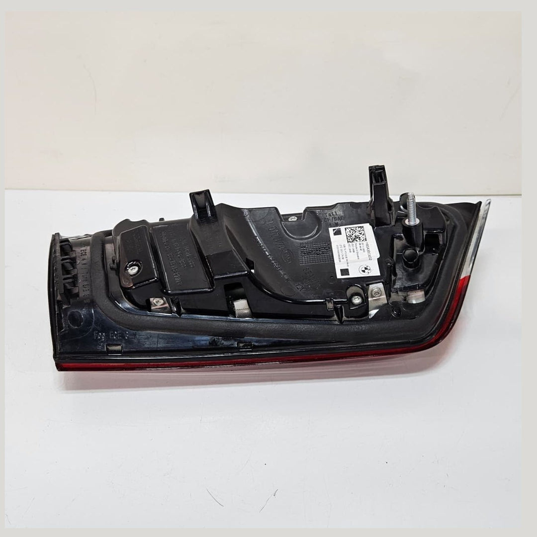 2018 BMW  3 Series G20 M3 Tailgate Rear Right Side Light 5A3BC62