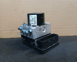 OEM BMW F30 F20 ABS Pump Anti Lock Brake Module 6862247 6862246