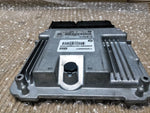 Bild in die Galerieansicht laden, MINI Countryman R60, Cooper 2014 N47N Engine DIESEL Control Unit Set -8583423