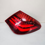 Load image into Gallery viewer, 7300268-BMW 7 Series F01 F02 F03 F04 Rear Right Taillight Assembly OEM