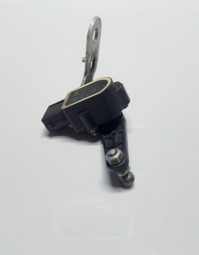 2008-2009 BMW 328i Level Sensor 6778813 3 Series E90 E91 E92 E93 OEM