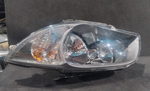 Load image into Gallery viewer, BMW 1 SERIES E81 E82 E87 E88  LEFT SIDE  HEADLIGHT LAMP  -7249651
