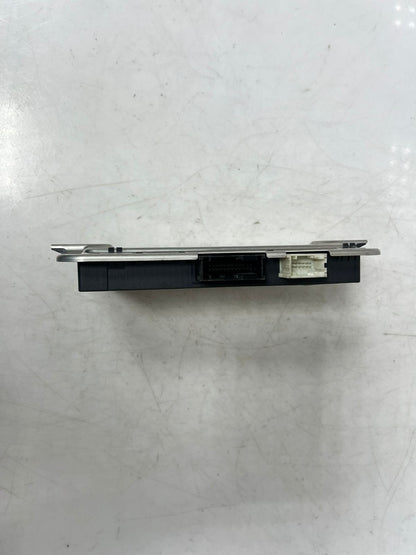 2011-2016 BMW X4 F26 FRM III 528i Footwell Light Control Module 9383694 OEM