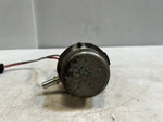 Bild in die Galerieansicht laden, 2008-2013 BMW E90 E92 E93 M3 S65 4.0L Brake Booster Vacuum Pump 2283333 OEM