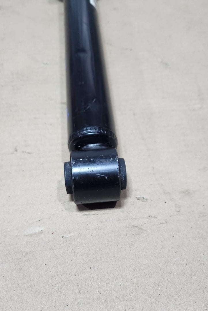2020-2024 BMW 2 Series Rear Shock Absorber 6883872 228i F44