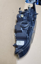 2008-2014 BMW X6 Left Headlight 7271359 X6 E71 XENON ECE