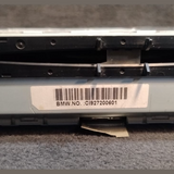 BMW F10 / F11 520D  N47D20C RADIO CD PLAYER AUDIO  TOURING AUTO - 9272006