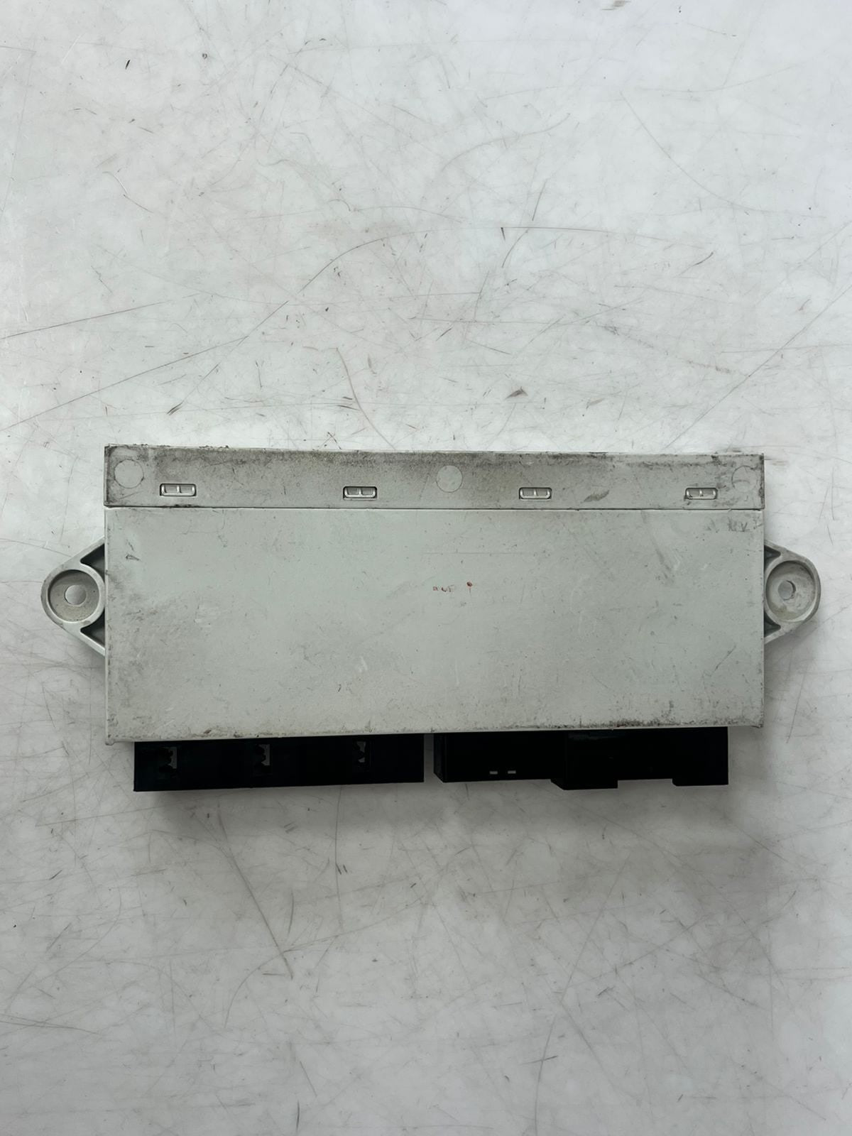 2002-2005 BMW 745i 745Li E65 E66 Door Control Module 6947121 OEM