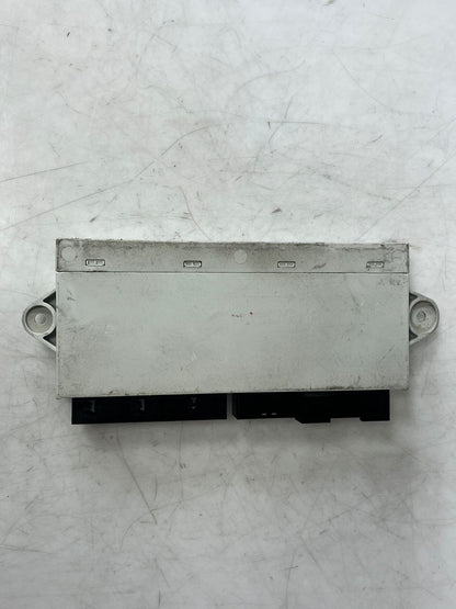 2002-2005 BMW 745i 745Li E65 E66 Door Control Module 6947121 OEM