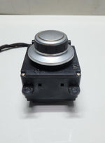 Load image into Gallery viewer, 2007-2011 BMW X5 Idrive Media Control Selector Knob 9125349 X5 E70 OEM