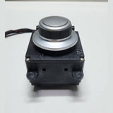 2007-2011 BMW X5 Idrive Media Control Selector Knob 9125349 X5 E70 OEM