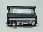 Bild in die Galerieansicht laden, 5A61156-2022 BMW G26 RHD Navigation Set High 3 MGU Audio Headunit OEM