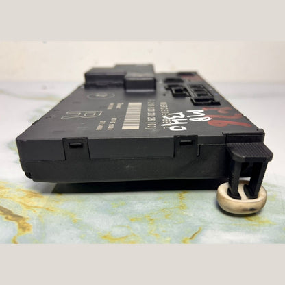 06-11 Mercedes CLS500 Door Control Module 219 8202026 W209 CLK-Class and W219 