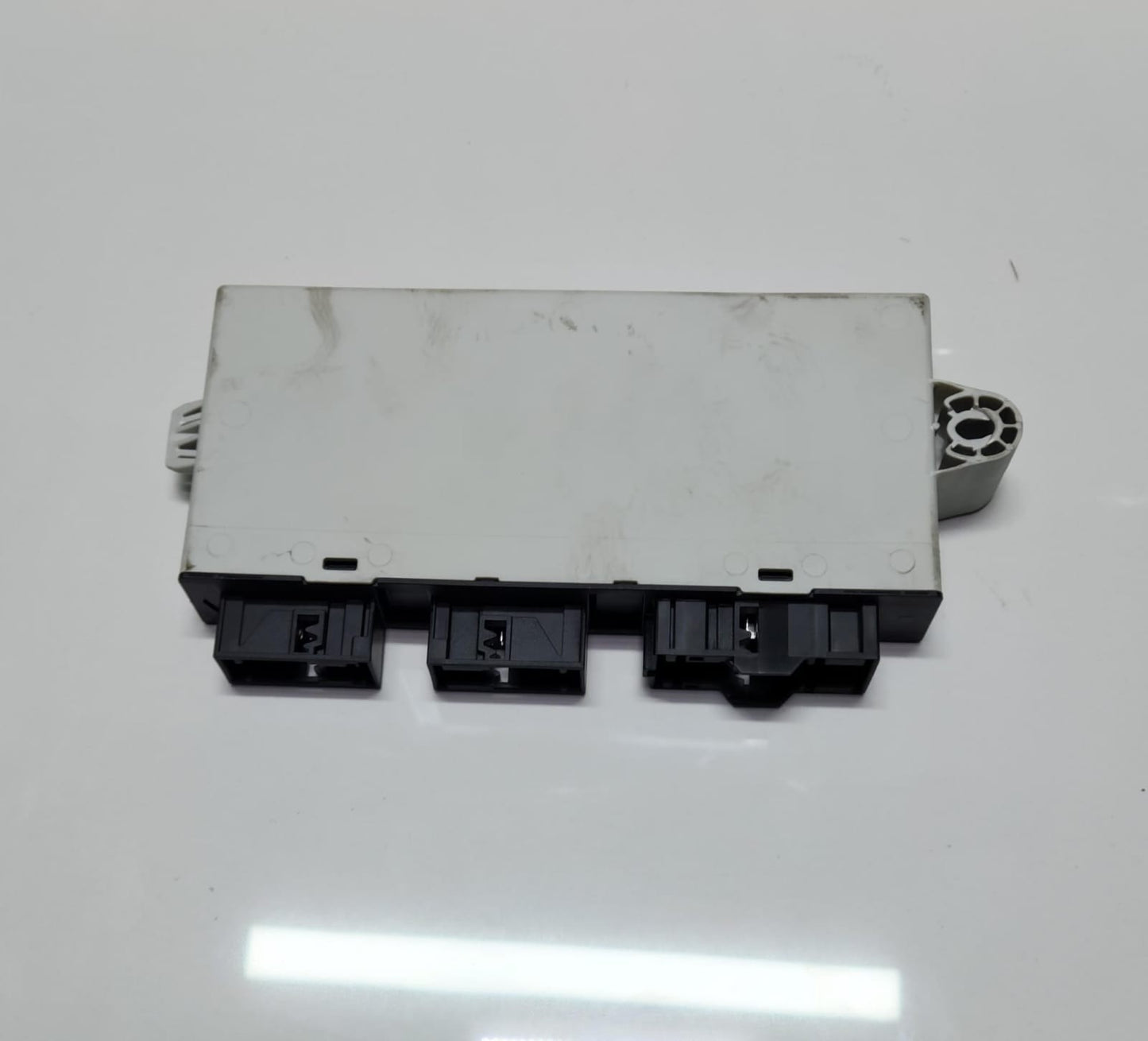 2011-2017 BMW X3 Car Access System Module 9367374 F25 and 7 Series F01 F02 F03 