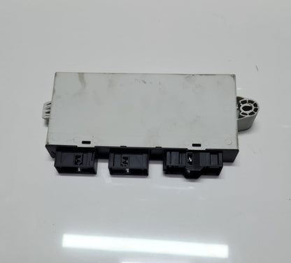 2011-2017 BMW X3 Car Access System Module 9367374 F25 and 7 Series F01 F02 F03 