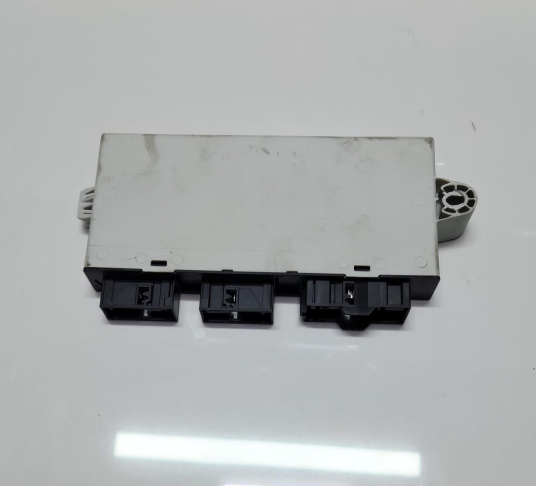 2011-2017 BMW X3 Car Access System Module 9367374 F25 and 7 Series F01 F02 F03 