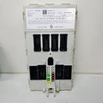 Bild in die Galerieansicht laden, 8678863-2012-2019 BMW 118i F20N F30 B36 B38 1.5 Engine Control Unit DME Key Set