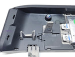 Load image into Gallery viewer, 9826556-2018-25 BMW 320i G20 G21 G80 G82 Radio Multifunction Display Screen OEM