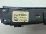 Bild in die Galerieansicht laden, 9240293-2013 BMW X3 F25 Central Console Control Switch OEM
